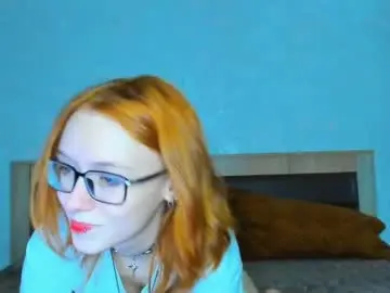 Chaturbate Free Live Porn of lostineden