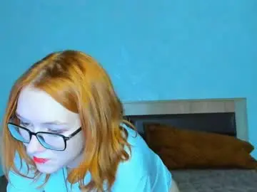 Chaturbate Live Sex Cam of lostineden