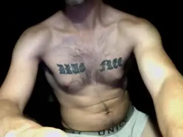 Chaturbate Private Sex Chat of lujara