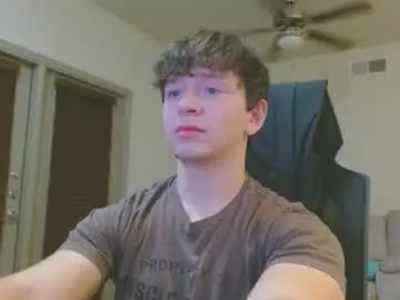 Chaturbate Watch Live Sex Cams of lustfullives