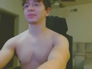 Chaturbate Private Sex Chat of lustfullives