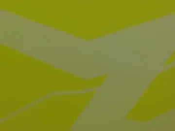 Chaturbate Watch Live Sex Cams of lustfullives