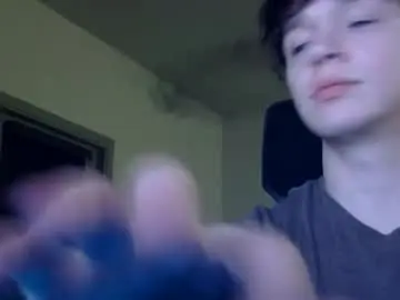 Chaturbate Watch Live Sex Cams of lustfullives