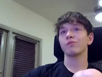 Chaturbate Private Sex Chat of lustfullives