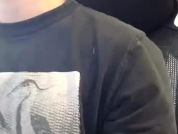 Chaturbate Free Porn Cam of lustfullives