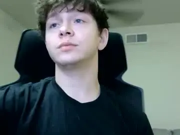 Chaturbate Live Porn of lustfullives