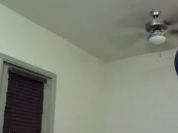 Chaturbate Live Porn of lustfullives