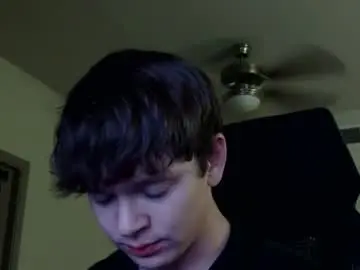 Chaturbate Sex Chat of lustfullives