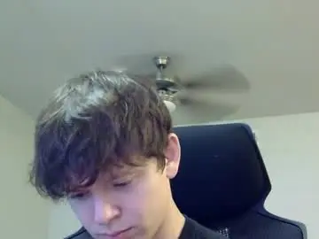 Chaturbate Best live sex cam show of lustfullives