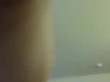Chaturbate Live Porn of lustfullives