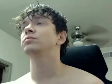 Chaturbate Free Porn Cam of lustfullives