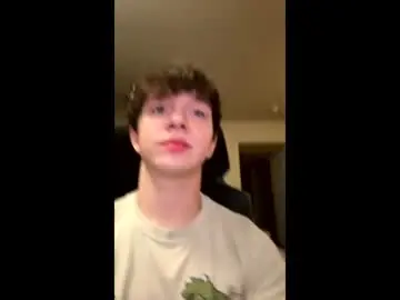 Chaturbate Private Sex Chat of lustfullives