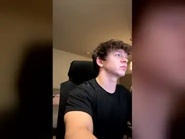 Chaturbate Free Live Porn of lustfullives