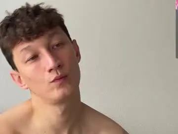 Chaturbate Free Live Porn of lyon_power_
