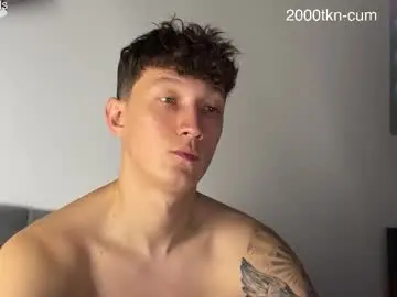 Chaturbate Private Sex Chat of lyon_power_