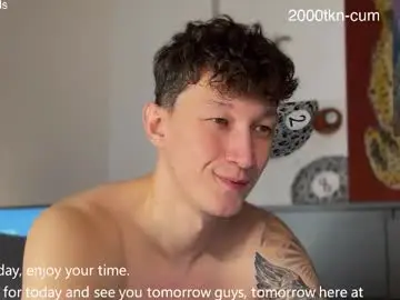 Chaturbate Adult Video Chat of lyon_power_