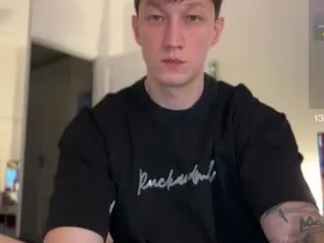 Chaturbate Sex Chat of lyon_power_