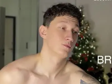 Chaturbate Watch Live Sex Cams of lyon_power_