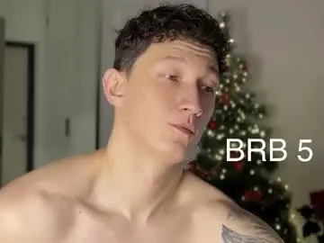 Chaturbate Adult Video Chat of lyon_power_