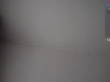 Chaturbate Free Live Porn of lyon_power_