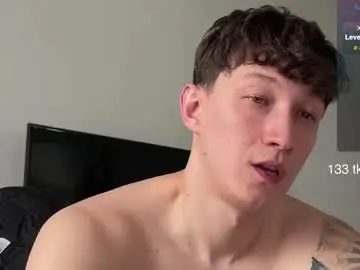 Chaturbate Private Sex Chat of lyon_power_