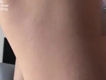 Chaturbate Sex Chat of lyon_power_