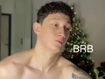 Chaturbate Best live sex cam show of lyon_power_