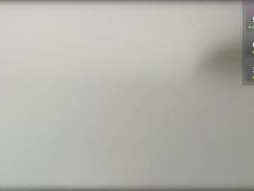 Chaturbate Live Sex Cam of lyon_power_