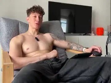 Chaturbate Private Sex Chat of lyon_power_