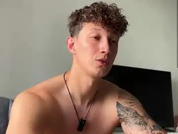 Chaturbate Sex Chat of lyon_power_