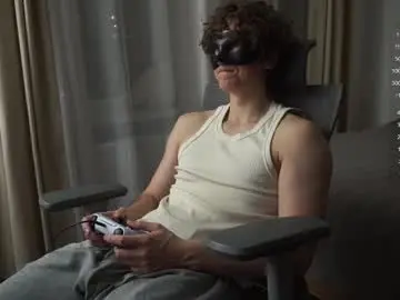 Chaturbate Sex Chat of maestro3369