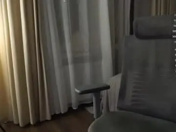 Chaturbate Nude Webcam of maestro3369