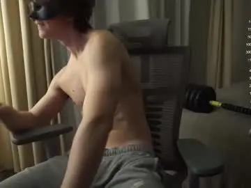 Chaturbate Adult Webcam of maestro3369