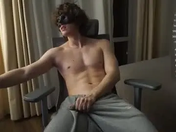 Chaturbate Live Porn of maestro3369