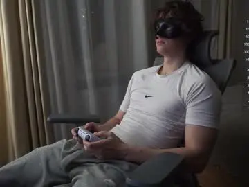 Chaturbate Free Live Porn of maestro3369