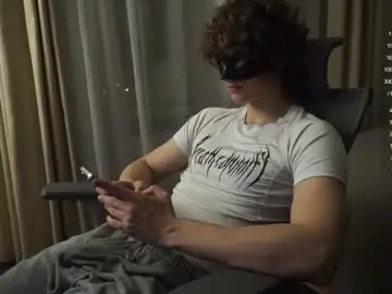 Chaturbate Free Live Porn of maestro3369