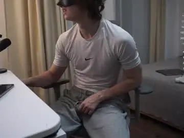 Chaturbate Watch Live Sex Cams of maestro3369