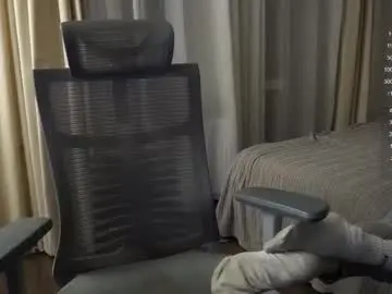 Chaturbate Free Porn Cam of maestro3369