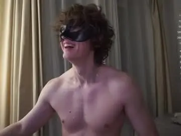 Chaturbate Free Live Porn of maestro3369