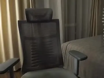 Chaturbate Adult Webcams of maestro3369