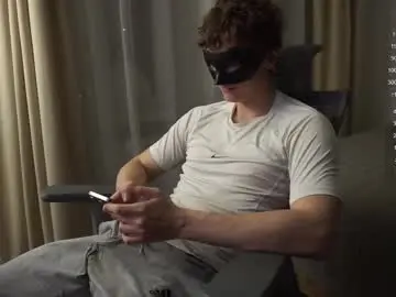 Chaturbate Watch Live Sex Cams of maestro3369