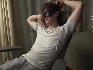 Chaturbate Adult Video Chat of maestro3369