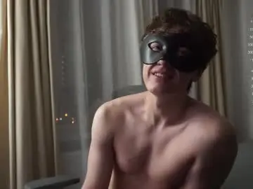 Chaturbate Live Porn of maestro3369