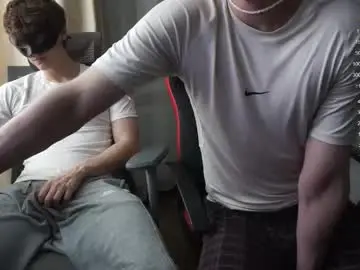 Chaturbate Free Porn Cam of maestro3369