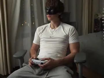 Chaturbate Adult Webcam of maestro3369