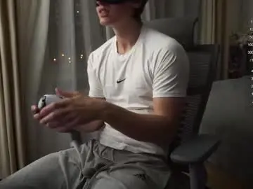 Chaturbate Nude Webcam of maestro3369