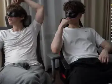 Chaturbate Adult Webcam of maestro3369