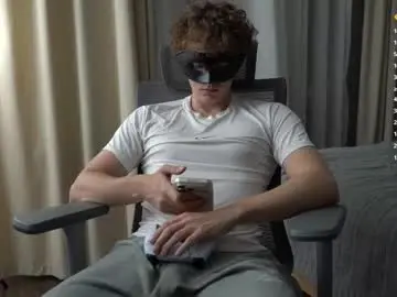 Chaturbate Best Webcam of maestro3369