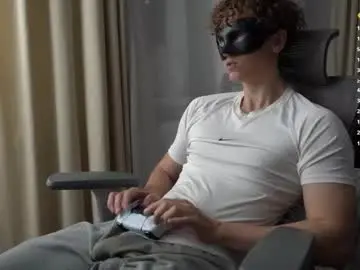 Chaturbate Private Sex Chat of maestro3369