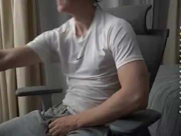 Chaturbate Live Sex of maestro3369